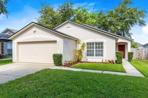 10539 Sun Villa Blvd, Orlando, FL 32817