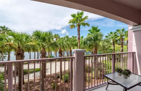 5048 Shoreway Loop #20404, Orlando, FL 32819
