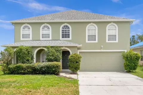 753 Samuel St, Davenport, FL 33897