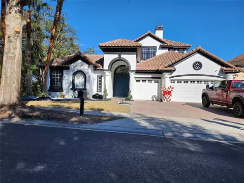 204 Chelsea Ave, Davenport, FL 33837