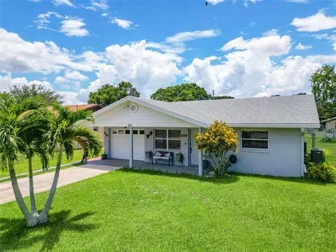 518 Montana Ave, Saint Cloud, FL 34769