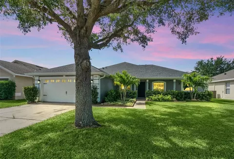 2001 Fawn Meadow Cir, Saint Cloud, FL 34772
