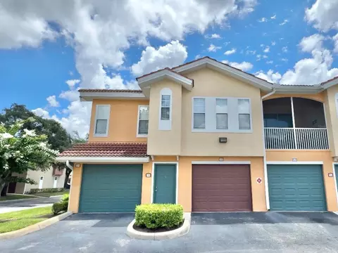 12311 Lantana Park Ln #104, Orlando, FL 32837