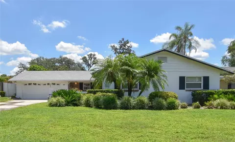 613 Nicoma Trl, Maitland, FL 32751
