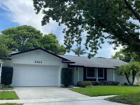 2923 Summerfield Rd, Winter Park, FL 32792