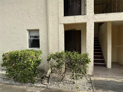 309 W San Sebastian Ct #309, Altamonte Springs, FL 32714