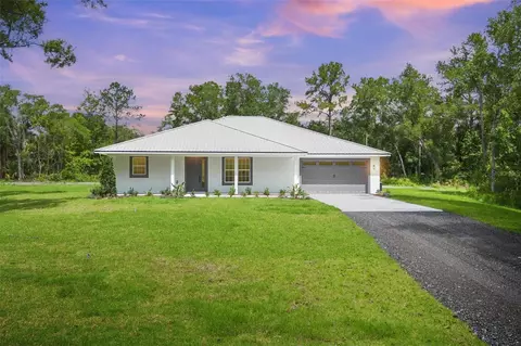 138 Calico Rd, Lake Mary, FL 32746