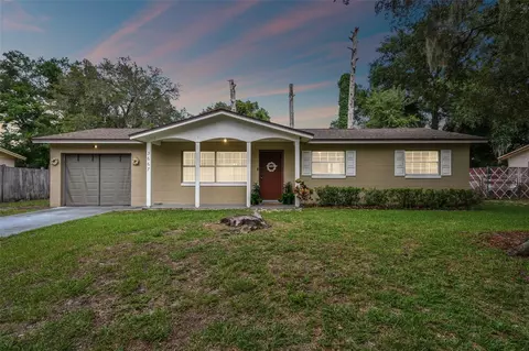 3667 Trianon Dr, Orlando, FL 32818
