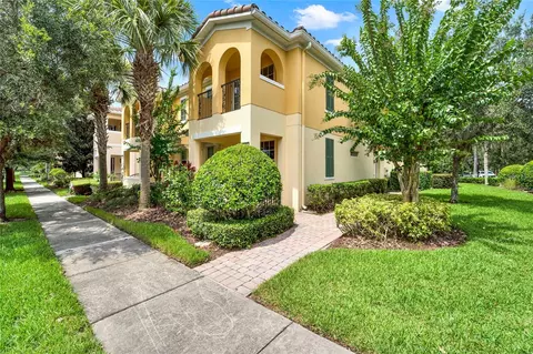 12081 Forsythia Dr, Orlando, FL 32827