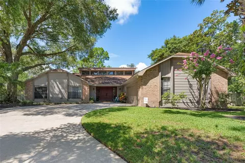 329 Woodstead Ln, Longwood, FL 32779