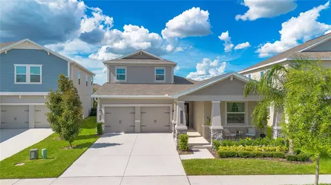 14389 Title Way, Winter Garden, FL 34787