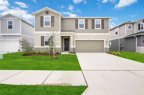 37488 Williamette Way, Zephyrhills, FL 33540