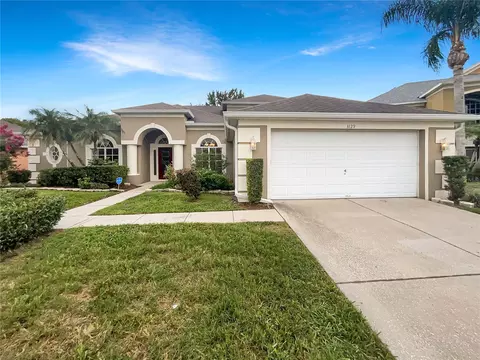 3129 Hanging Moss Cir, Kissimmee, FL 34741