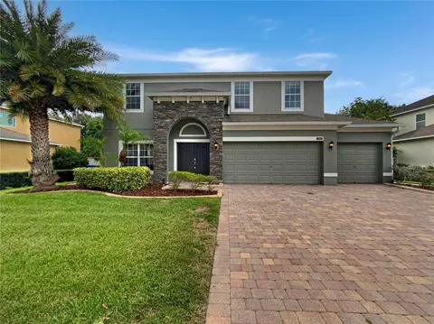 3465 Mccormick Woods Dr, Ocoee, FL 34761