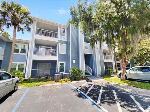 2516 Grassy Point Dr #302, Lake Mary, FL 32746