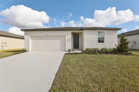1728 Forest Run Ln, Auburndale, FL 33823