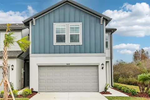 7628 Intrepid Rd, Wesley Chapel, FL 33545