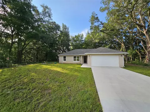 257 Oak Lane Way, Ocala, FL 34472