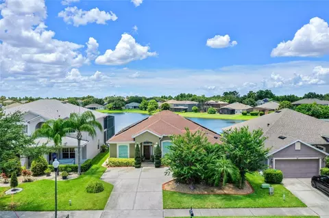 13907 Fox Glove St, Winter Garden, FL 34787