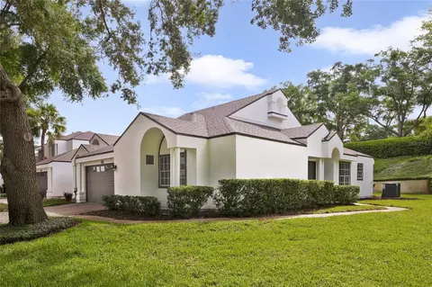228 Wimbledon Cir #228, Lake Mary, FL 32746
