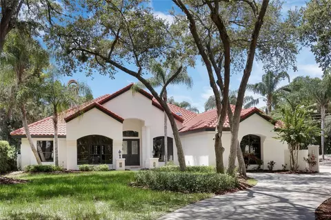 846 Coach Lamp Ct, Sanford, FL 32771