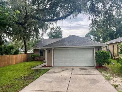 31228 Shinnecock Hills Ave, Sorrento, FL 32776