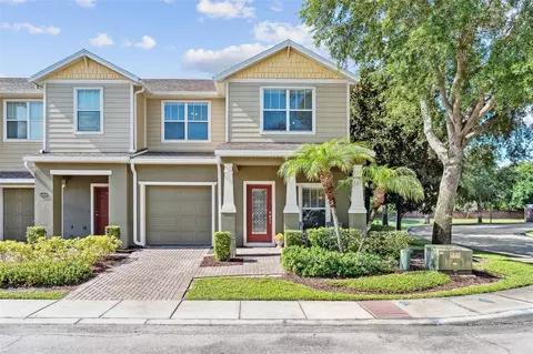 3801 Black Spruce Ln, Winter Springs, FL 32708