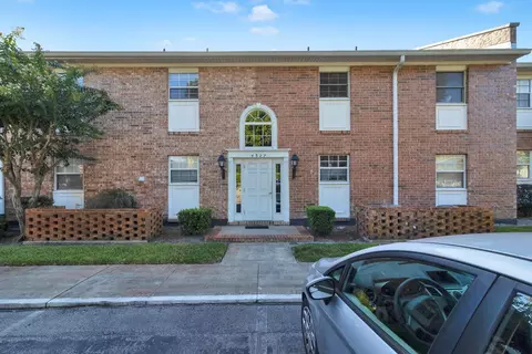 4322 Lake Underhill Rd #14, Orlando, FL 32803