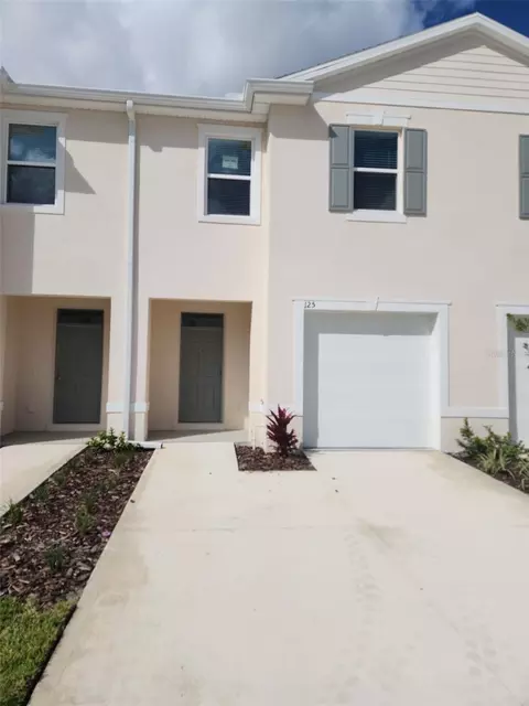 125 Maya Way, Daytona Beach, FL 32117
