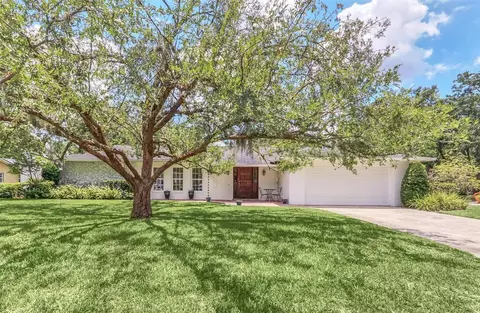 4372 Carolwood St, Orlando, FL 32812
