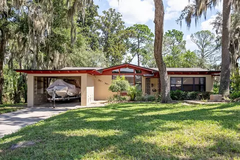 118 Plantation Rd, Debary, FL 32713