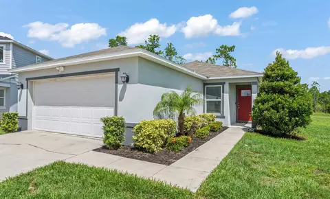 212 Miles Ct, Davenport, FL 33837