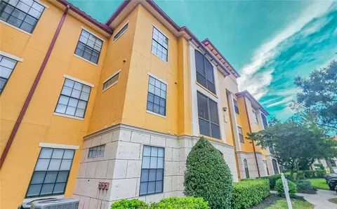 6159 Metrowest Blvd #108, Orlando, FL 32835