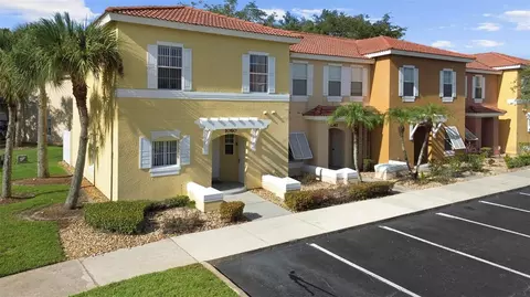 1060 Park Ridge Cir, Kissimmee, FL 34746