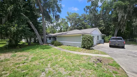 51 N St Andrews Dr, Ormond Beach, FL 32174
