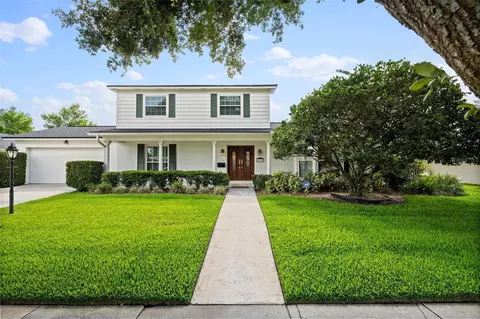 2616 Verona Trl, Winter Park, FL 32789