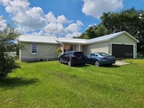20320 NW 258th St, Okeechobee, FL 34972