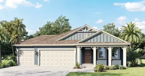 3557 Keyworth St, Apopka, FL 32712