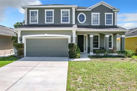 10537 Cabbage Tree Loop, Orlando, FL 32825
