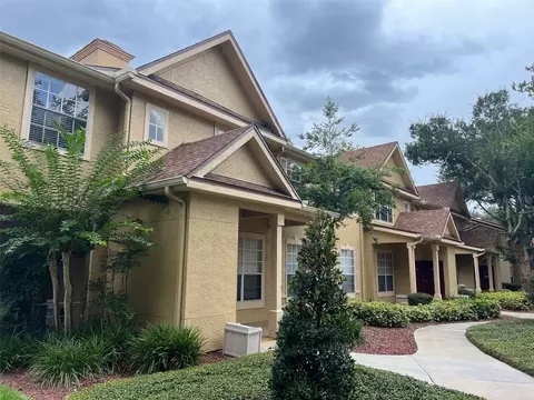 Undisclosed, Altamonte Springs, FL 32714