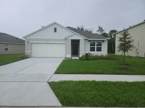 1942 Deep Lake Cir, New Smyrna Beach, FL 32168