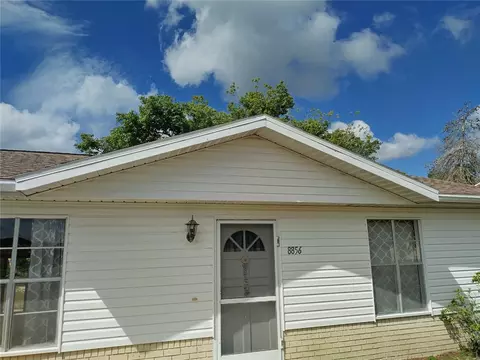 8856 SE 87th Ter, Ocala, FL 34472