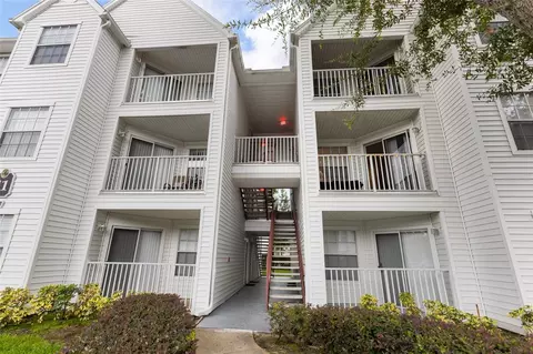 11574 Westwood Blvd #1115, Orlando, FL 32821