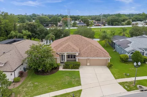 14056 Deep Lake Dr, Orlando, FL 32826