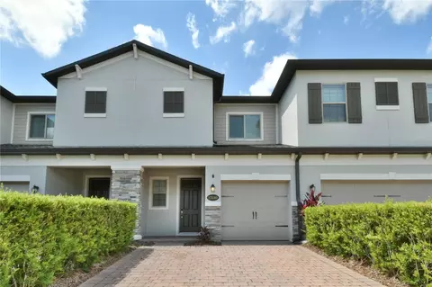 12180 Water Poppy Ct, Orlando, FL 32828