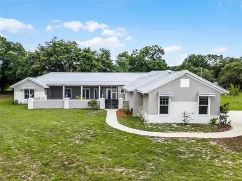 25724 Arundel Way, Sorrento, FL 32776