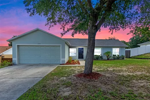 11512 Brandiwine Ct, Clermont, FL 34711