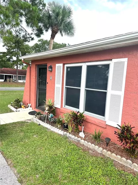 1 E Las Palmas Way, Kissimmee, FL 34743