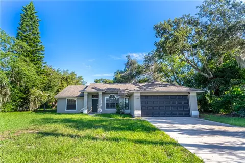 2390 Newmark Dr, Deltona, FL 32738