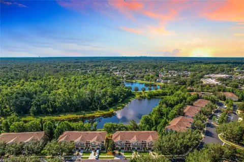1913 Sunset Palm Dr, Apopka, FL 32712